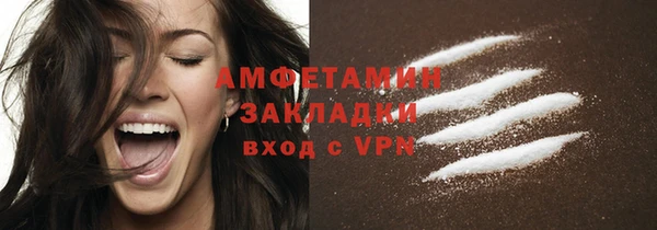 прущий лед Вяземский
