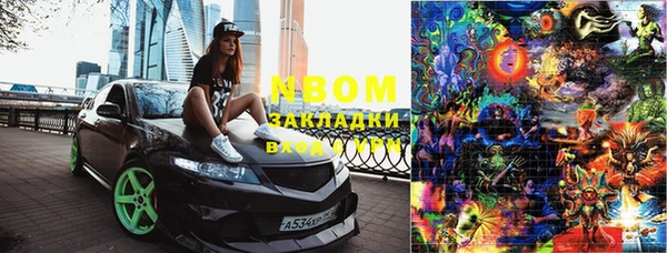 ПСИЛОЦИБИНОВЫЕ ГРИБЫ Волосово