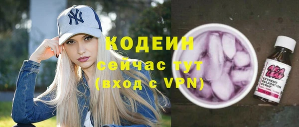 хмурый Верхний Тагил