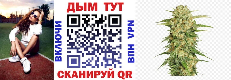 Каннабис SATIVA & INDICA  MEGA ссылки  Зеленокумск  даркнет сайт 